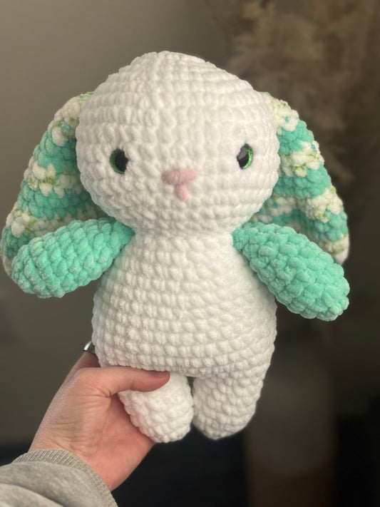 Bunny